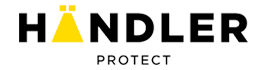 Handler Protect