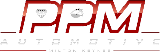 PPM Automotive
